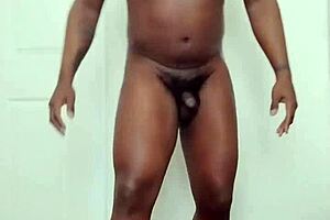 Xvideos before i go bathing who wants this free video of me xvideos i didn t have enough time to shave while still showing up for free finishing orgasming 2