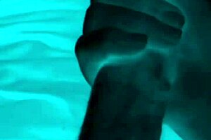 Prettyfeetelite - Husband Leaves His Wife At Hotel With His Friend For A Beer Run And He Tricks Her Into Sucking His Big Cock And Gives Her A Facial After Handjob Before He Arrives Back At The Hotel