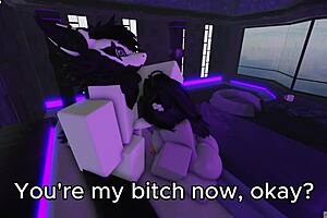 i was bored but my friend came and fucked me