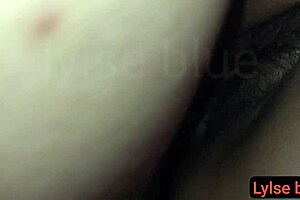 Enjoying A Relaxing Celebration With My Friend After The Festive Party