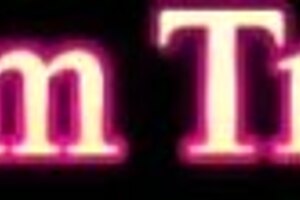 Hot tranny nathalia de castro seduces a hung stud