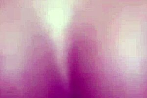 satisfazendo o desejo do safado e sentando at� o talo no seu pauzao vem conferir o quanto ele gozou depois dessa sentada