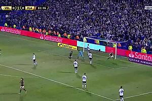 Argentinian Couple Fucks Hard In Home