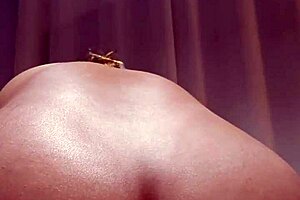 I deserve thick cock in my ass for being a hotwife slut and greedy for sex!