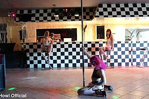 noochka seduces marie lumacarie with intense lesbian passion