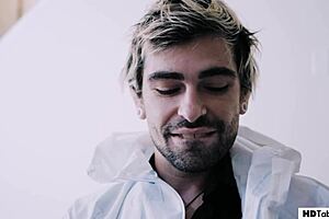 Lola Fae finds it hard to have sex during COVID-19.