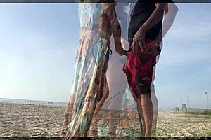 Compilation of Risky Public Handjobs, Blowjobs, and Cumshots in Front of Everyone