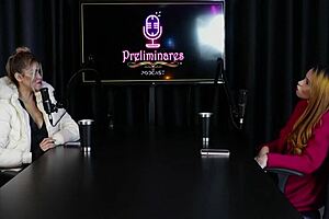 compilado da jhocy no preliminares podcast com bia hot watch on sheer red