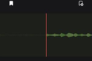 The Incredible Audio Of The Neighbor Part 2