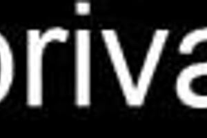 Private Casting X - Music Vid Wannabe Get Fucked Alaina Dawson Teen 18+-Porn