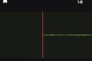 The Incredible Audio Of The Neighbor Part 2