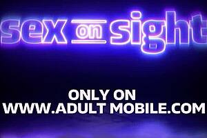 Sorority girls ride faces with wet pussies for bonding