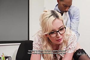 Lexi Lore Hiring Freeze