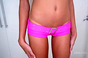 1 90m very slim anonymous mambo pervs fan ob honey fucked by the biggest cock in brazil anal atm monster cock gapes