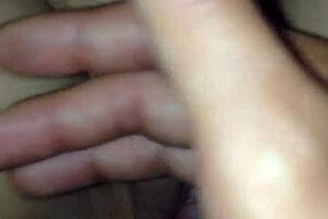 Venezuelan Scene Full Of Natural Flow