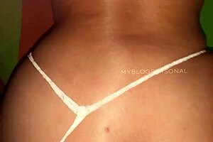 Hot Young Girl Removes Condom For Intense Anal And Begs For Creampie