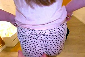 wife cheats with husband's best friend again