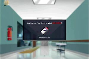 summertime saga adventure unfolds