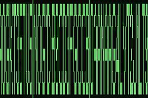 i feel slutty swamp fever vibes