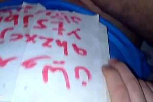 arabic milf wife gets fucked hard in sexy session