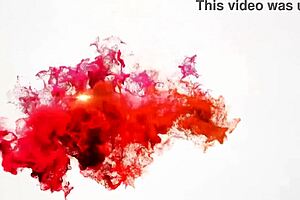 She Loves Big Black Cock In Pussy At Morning Cafe