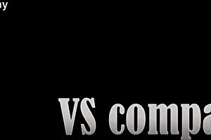 macy ssens get monster cock in ass with omar galanti