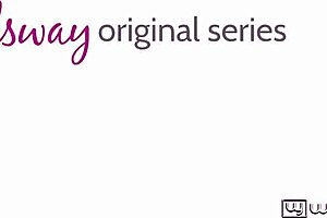 Ariana Marie and Samantha Hayes Perform at Webyoung