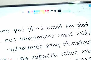 Video De Verificacion