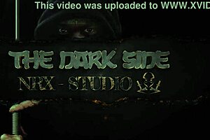 Take that long fat black cock, beautiful babe