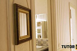 Tutor4k Need For Sex Motivates Mature Tutor To Have Fetish Fun With Stud