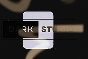 Morena Rabuda De Pele Clara Chupa O Pauzão Do Sarado E Engole A Gozada Na Boca Free