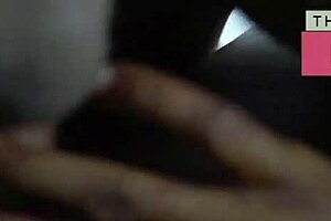 Married Milf Begs For Creampie