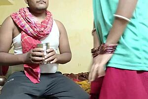 Indian Hot Desi School Girl Virel Video Mms