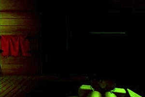 In the virtual world, the Roblox girl gets FUCKED relentlessly by a MONSTER COCK until DAYTIME arrives