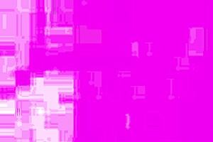 jhay killer aproaches hot colombian in the street and ends up taking her to his apt to take a bath then gets gangbaned with three of his friends with double anal 😈