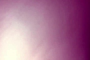 Daring rough fucking of cute indian girl near window