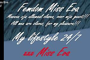 I'm Masturbating With My Dildo Naked In My Car, Want To Watch?