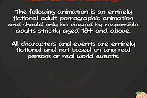 sexy blonde teacher cums from orgasm!