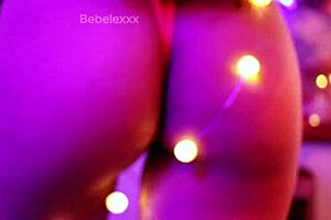 Suck my ass clean then fuck 😈