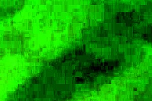 entering hotel room with stranger