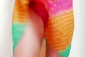 i watch hot desi shemale dance naked, feeling aroused