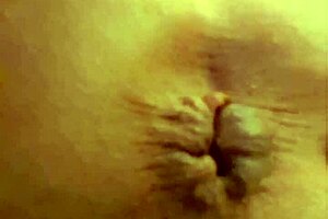 Pissing And Anal Winking For Leetdos