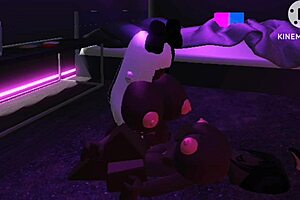 Have you seen black girls fucking for the first time?