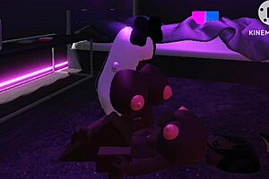 Have you seen black girls fucking for the first time?