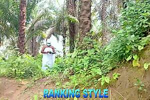 Bbw Goddess Gets Fucked By Stranger