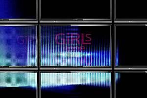 Angel Santana Feels Nervous During Her First Gyno Exam