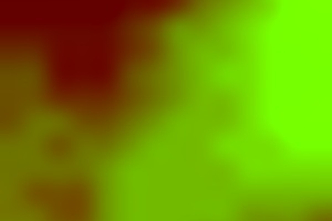 My wiffe's playin with permishun, she's fuckin that big black cock in our swinger group it's amazin