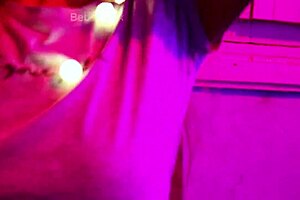 Suck my ass clean then fuck 😈