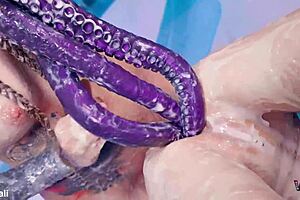 I had bukkake fun, it was so funn!