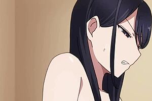 colegiala quiere cojer a toda costa 2 2